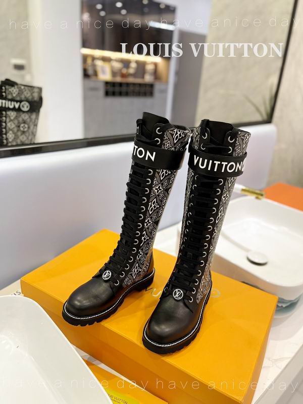 LV sz35-43 mnf1117